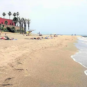  Apartamento Apartamento ágata -recién Reformado- España