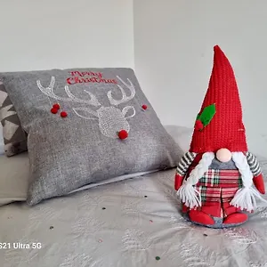  Apartamento Catalina España