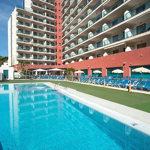  Appartamento Pierre&vacances Príncipe